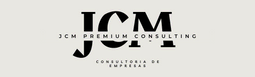 JCM Premium Consulting